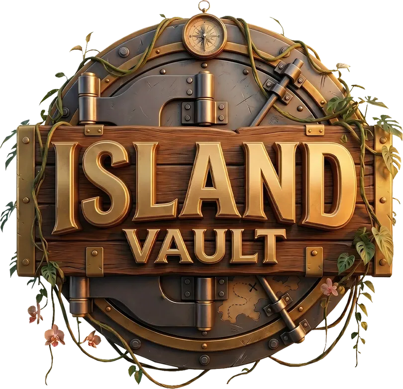 Island Vault